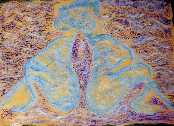 115 Fluides 06.jpg - Fluides 6 (60x80 cm)